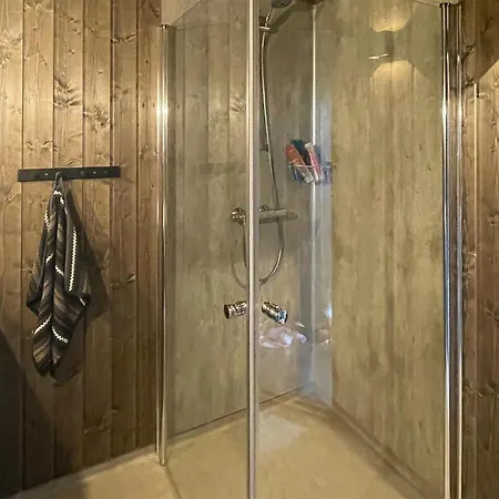 3 Bedroom Stunning In Aseral Holiday home